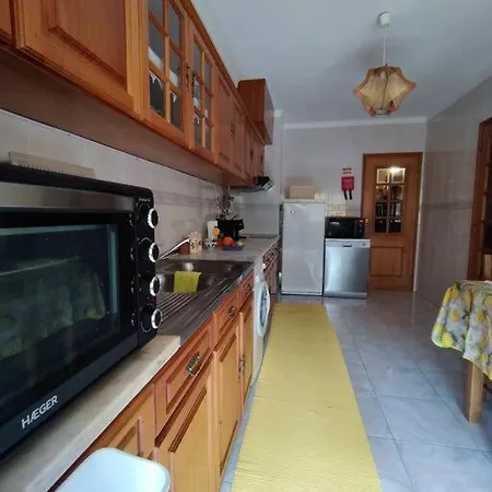 Apartamento Sea breeze Vagos Exterior foto
