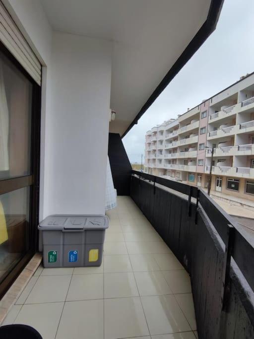 Sea Breeze Apartamento